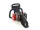 WORX NITRO WG385E.9 - Tron&ccedil;onneuse &agrave; batterie  - 40 V - SANS BATTERIE NI CHARGEUR