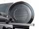 Seven Italy PS 275 PRO BLACK - Trancheuse avec lame de 275 mm - Aff&ucirc;teur compris