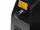 Seven Italy PS 275 PRO BLACK - Trancheuse avec lame de 275 mm - Aff&ucirc;teur compris