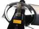 Seven Italy PS 275 PRO BLACK - Trancheuse avec lame de 275 mm - Aff&ucirc;teur compris