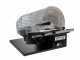 Seven Italy PS 275 PRO BLACK - Trancheuse avec lame de 275 mm - Aff&ucirc;teur compris