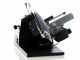 Seven Italy PS 275 PRO BLACK - Trancheuse avec lame de 275 mm - Aff&ucirc;teur compris