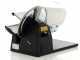 Seven Italy PS 275 PRO BLACK - Trancheuse avec lame de 275 mm - Aff&ucirc;teur compris