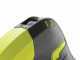 Souffleur &agrave; batterie compact RYOBI R18TB-0-18V - 200 Km/h - SANS BATTERIE NI CHARGEUR