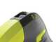 Ryobi R18TB-0 - Souffleur sans fil compact 18 V 4 Ah