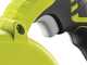 Ryobi R18TB-0 - Souffleur sans fil compact 18 V 4 Ah