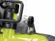 Ryobi R18AC-0 - Compresseur portable &agrave; batterie  - 18V - SANS BATTERIE NI CHARGEUR