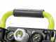 Ryobi R18AC-0 - Compresseur portable &agrave; batterie  - 18V - SANS BATTERIE NI CHARGEUR