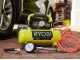 Ryobi R18AC-0 - Compresseur portable &agrave; batterie  - 18V - SANS BATTERIE NI CHARGEUR