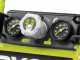 Ryobi R18AC-0 - Compresseur portatif &agrave; batterie - 18V - 4Ah