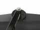 Lame niveleuse pour tracteur Blackstone B-GB 140 &agrave; rotaton simple 360&deg; et bras orientable