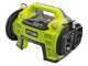 RYOBI R18I-0 - Compresseur &agrave; batterie portatif   - 18V - 4Ah