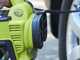 RYOBI R18I-0 - Compresseur &agrave; batterie portatif   - 18V - 4Ah