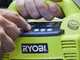 RYOBI R18I-0 - Compresseur &agrave; batterie portatif   - 18V - 4Ah