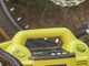 RYOBI R18I-0 - Compresseur &agrave; batterie portatif   - 18V - 4Ah
