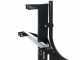 BlackStone B-RP 50 - Draineuse sous-soleuse agricole &agrave; tracteur - &agrave; 1 dent