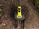 RYOBI RY18CVA-0 - Motobineuse à batterie - 18V - SANS BATTERIE NI CHARGEUR