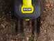 RYOBI RY18CVA-0 - Motobineuse à batterie - 18V - SANS BATTERIE NI CHARGEUR