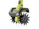 RYOBI RY18CVA-0 - Motobineuse à batterie - 18V - SANS BATTERIE NI CHARGEUR