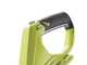 RYOBI RY18CVA-0 - Motobineuse à batterie - 18V - SANS BATTERIE NI CHARGEUR