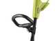 RYOBI RY18CVA-0 - Motobineuse à batterie - 18V - SANS BATTERIE NI CHARGEUR