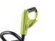 RYOBI RY18CVA-0 - Motobineuse à batterie - 18V - SANS BATTERIE NI CHARGEUR