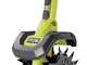RYOBI RY18CVA-0 - Motobineuse &agrave; batterie  - 18V 4Ah