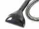 Nettoyeur pour tapis BISSELL MultiClean Spot&amp;Stain - 330W - pour les escaliers, les tissus d'ameublement, les voitures et les tapis