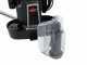 Nettoyeur pour tapis BISSELL MultiClean Spot&amp;Stain - 330W - pour les escaliers, les tissus d'ameublement, les voitures et les tapis