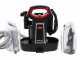 Nettoyeur pour tapis BISSELL MultiClean Spot&amp;Stain - 330W - pour les escaliers, les tissus d'ameublement, les voitures et les tapis