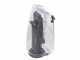 Nettoyeur pour tapis BISSELL MultiClean Spot&amp;Stain - 330W - pour les escaliers, les tissus d'ameublement, les voitures et les tapis