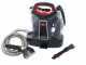 Nettoyeur pour tapis BISSELL MultiClean Spot&amp;Stain - 330W - pour les escaliers, les tissus d'ameublement, les voitures et les tapis