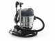Comet CVP 120 X - Aspirateur multifonction - 20 L - Bidon en acier - S&eacute;rie Professionnelle