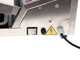 Besser Vacuum Fresh 43 - Machine sous vide en inox - Barre de soudure 43 cm 
