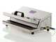 Besser Vacuum Fresh 43 - Machine sous vide en inox - Barre de soudure 43 cm 