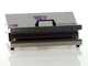 Besser Vacuum Fresh 43 - Machine sous vide en inox - Barre de soudure 43 cm 