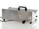 Besser Vacuum Fresh 43 - Machine sous vide en inox - Barre de soudure 43 cm 