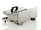 Besser Vacuum Fresh 43 - Machine sous vide en inox - Barre de soudure 43 cm 
