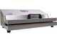 Besser Vacuum Fresh 43 - Machine sous vide en inox - Barre de soudure 43 cm 