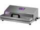 Besser Vacuum Fresh 43 - Machine sous vide en inox - Barre de soudure 43 cm 