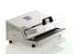 Besser Vacuum Fresh 43 - Machine sous vide en inox - Barre de soudure 43 cm 