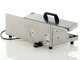 Besser Vacuum Fresh 43 - Machine sous vide en inox - Barre de soudure 43 cm 