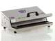 Besser Vacuum Fresh 43 - Machine sous vide en inox - Barre de soudure 43 cm 