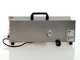 Besser Vacuum Fresh 43 - Machine sous vide en inox - Barre de soudure 43 cm 