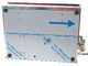 Besser Vacuum MINI - Machine sous vide professionnel - Barre de soudure 33 cm 