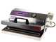 Besser Vacuum MINI - Machine sous vide professionnel - Barre de soudure 33 cm 