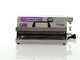 Besser Vacuum MINI - Machine sous vide professionnel - Barre de soudure 33 cm 