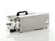 Besser Vacuum MINI - Machine sous vide professionnel - Barre de soudure 33 cm 