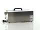 Besser Vacuum MINI - Machine sous vide professionnel - Barre de soudure 33 cm 