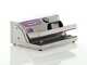 Besser Vacuum MINI - Machine sous vide professionnel - Barre de soudure 33 cm 